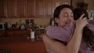 Fotograma del episodio 12: Episodio 12
