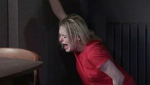 Fotograma del episodio 92: Episodio 92