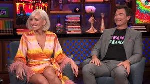 Fotograma del episodio 45: Episodio 45