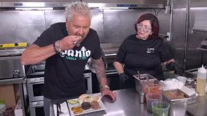 Fotograma del episodio 11: Episodio 11
