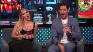 Fotograma del episodio 174: Episodio 174