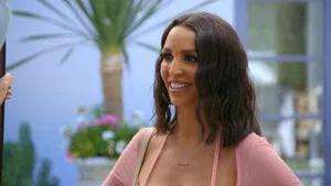 Fotograma del episodio 8: Episodio 8