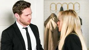 Fotograma del episodio 51: Episodio 51