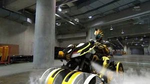 Fotograma del episodio 10: Episodio 10