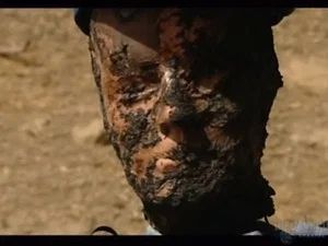 Fotograma del episodio 3: Episodio 3