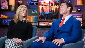 Fotograma del episodio 90: Episodio 90