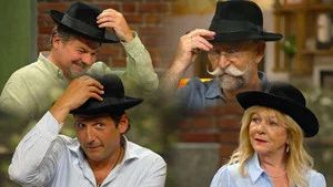 Fotograma del episodio 229: Episodio 229