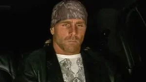 Fotograma del episodio 2: Episodio 2