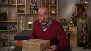 Fotograma del episodio 27: Episodio 27