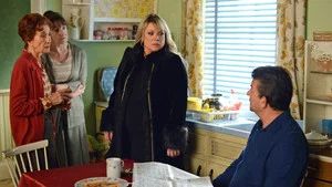 Fotograma del episodio 3: Episodio 3