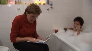 Fotograma del episodio 39: Episodio 39