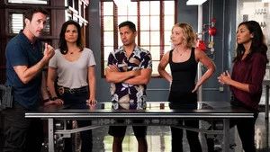 Fotograma del episodio 12: Episodio 12