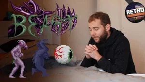 Fotograma del episodio 60: Episodio 60