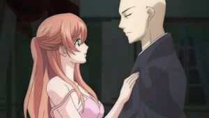 Fotograma del episodio 7: Episodio 7