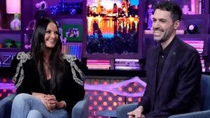 Fotograma del episodio 180: Episodio 180