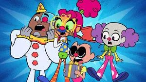 Fotograma del episodio 19: Episodio 19