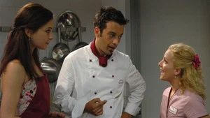Fotograma del episodio 2: Episodio 2