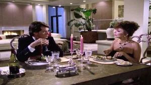 Fotograma del episodio 6: Episodio 6