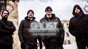 Fotograma del episodio 6: Episodio 6