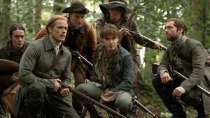 Fotograma del episodio 9: Episodio 9
