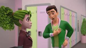 Fotograma del episodio 3: Episodio 3