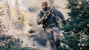 Fotograma del episodio 11: Episodio 11
