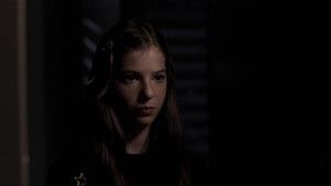 Fotograma del episodio 5: Bloody Mary