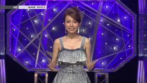 Fotograma del episodio 18: Episodio 18