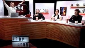 Fotograma del episodio 4: Episodio 4