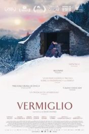 Vermiglio