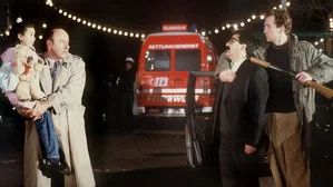 Fotograma del episodio 1: Episodio 1