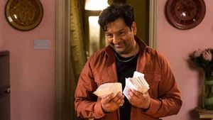 Fotograma del episodio 81: Episodio 81