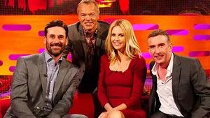 Fotograma del episodio 8: Episodio 8