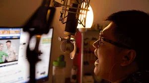 Fotograma del episodio 12: Episodio 12