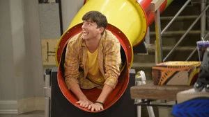 Fotograma del episodio 5: Punchi, Punchi
