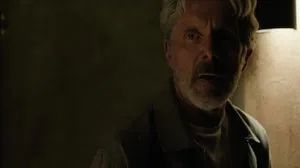 Fotograma del episodio 1: Episodio 1