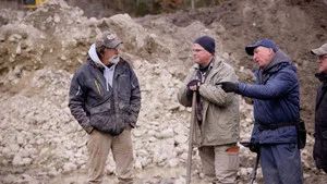 Fotograma del episodio 21: Episodio 21