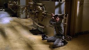 Fotograma del episodio 17: Episodio 17