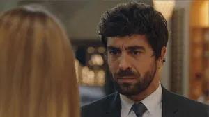 Fotograma del episodio 47: Episodio 47