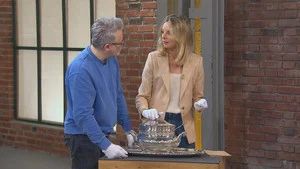 Fotograma del episodio 117: Episodio 117