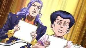 Fotograma del episodio 2: Episodio 2