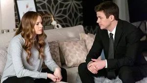 Fotograma del episodio 14: Episodio 14