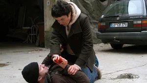 Fotograma del episodio 4: Episodio 4