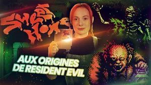 Fotograma del episodio 4: Episodio 4