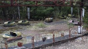 Fotograma del episodio 4: Episodio 4