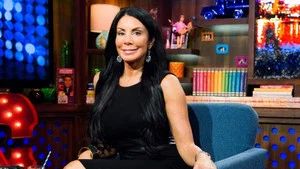 Fotograma del episodio 41: Episodio 41