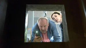 Fotograma del episodio 10: Episodio 10