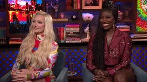 Fotograma del episodio 51: Episodio 51