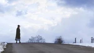 Fotograma del episodio 7: Episodio 7