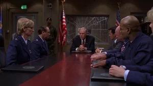Fotograma del episodio 21: Episodio 21